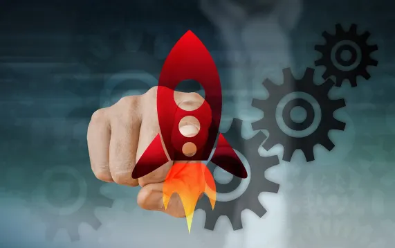 Casino Slots 7 Podrška